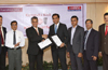 Karnataka Bank Ties up with HDFC for Mutal Fund Business